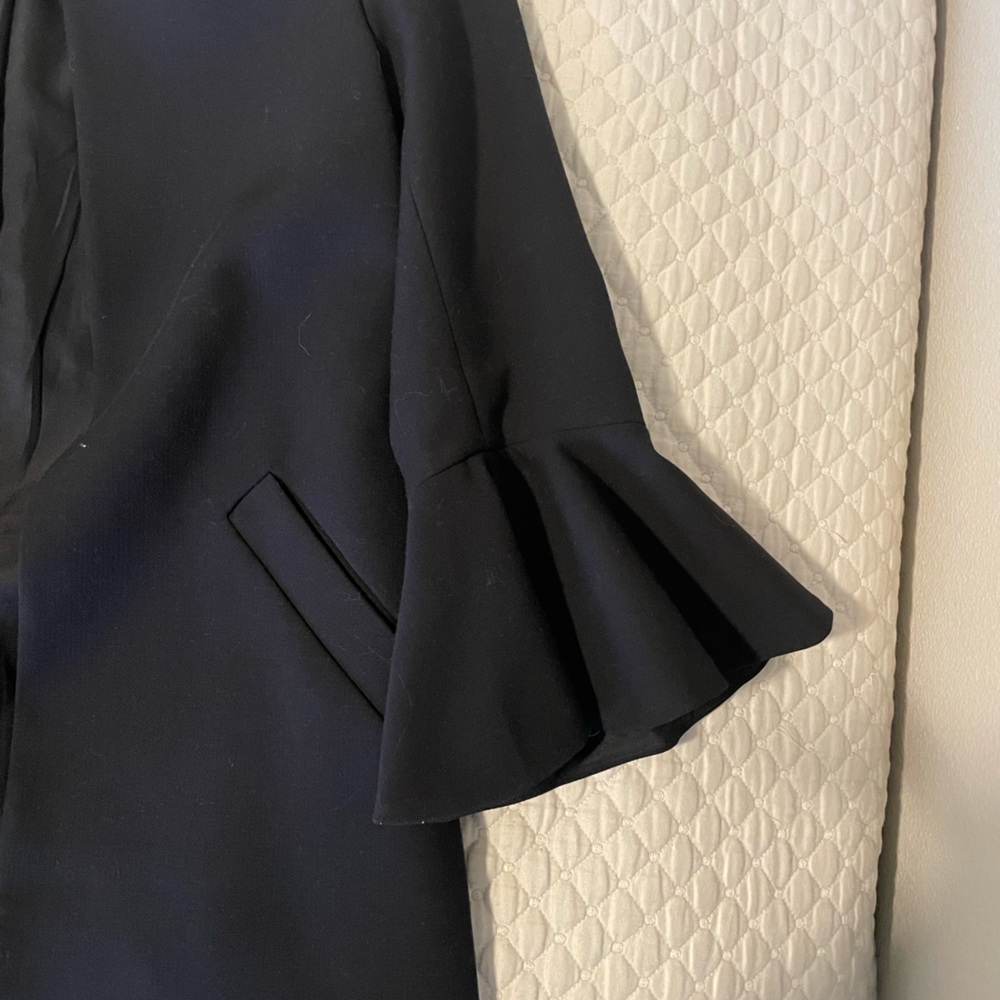 BLACK jacket - Picture 4 of 4